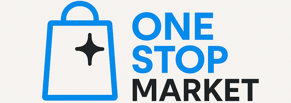onestopmarket